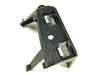 Genuine BMW Genuine BMW Indicator Mounting Bracket - Right - E46 330xi 330i 325xi 325i  63136914764 View 1