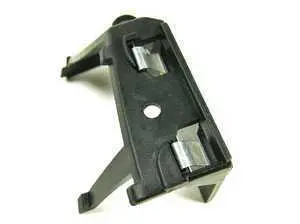 Genuine BMW Indicator Mounting Bracket - Right - E46 330xi 330i 325xi 325i 