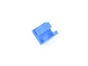 Genuine BMW Threaded Bolt - 51417122657 - E82,E92,E93,E82 1M Coupe