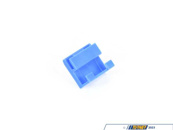 Genuine BMW Genuine BMW Threaded Bolt - 51417122657 - E82,E92,E93,E82 1M Coupe 51417122657