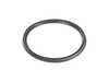 Elring Intake Seal 13718596850 View 1