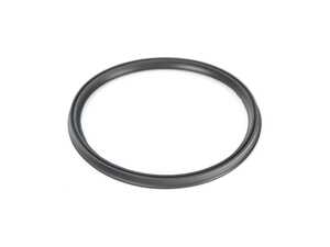 Intake Seal