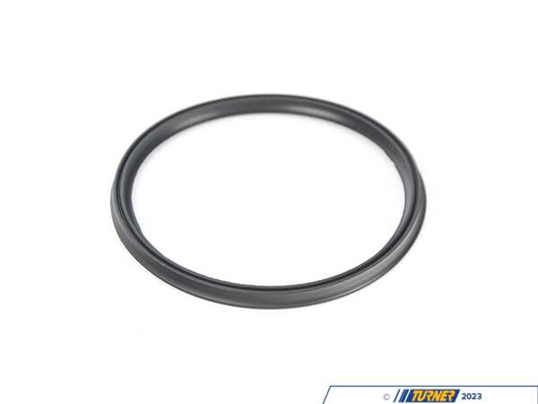 Elring Intake Seal 13718596850