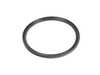 Elring Intake Seal 13718596850 View 2