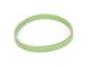 Elring BMW Throttle Housing Gasket 13547522361 View 2