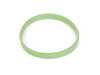 Elring BMW Throttle Housing Gasket 13547522361 View 3