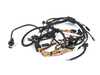 Genuine BMW Genuine BMW Engine Wiring Harness, Engin - 12517565485 12517565485 View 1