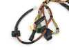 Genuine BMW Genuine BMW Engine Wiring Harness, Engin - 12517565485 12517565485 View 2
