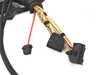 Genuine BMW Genuine BMW Engine Wiring Harness, Engin - 12517565485 12517565485 View 3