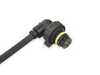 Genuine BMW Genuine BMW Engine Wiring Harness, Engin - 12517565485 12517565485 View 4