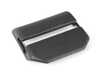 Genuine BMW Genuine BMW Cover F Roller Cover Support Schwarz - 51477145844 51477145844 View 1