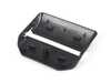 Genuine BMW Genuine BMW Cover F Roller Cover Support Schwarz - 51477145844 51477145844 View 2