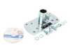 Genuine BMW Genuine BMW Adapter - 83302299563 83302299563 View 1