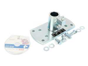 Genuine BMW Adapter - 83302299563