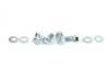 Genuine BMW Genuine BMW Adapter - 83302299563 83302299563 View 3