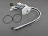 URO BMW N52 N54 Fuel Tank Sending Unit And Fuel Filter Assembly 16117163295 View 4