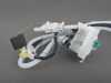URO BMW N52 N54 Fuel Tank Sending Unit And Fuel Filter Assembly 16117163295 View 5
