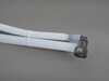 URO BMW N52 N54 Fuel Tank Sending Unit And Fuel Filter Assembly 16117163295 View 6