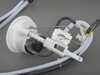 URO BMW N52 N54 Fuel Tank Sending Unit And Fuel Filter Assembly 16117163295 View 7