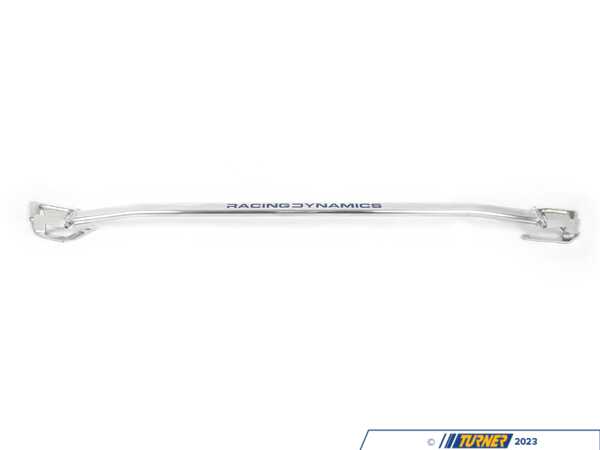 Racing Dynamics Front Strut Tower Brace For MINI Cooper S/JCW F56  2014+ 196 99 56 300
