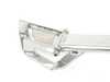 Racing Dynamics Front Strut Tower Brace For MINI Cooper S/JCW F56  2014+ 196 99 56 300 View 2