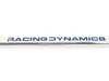 Racing Dynamics Front Strut Tower Brace For MINI Cooper S/JCW F56  2014+ 196 99 56 300 View 3
