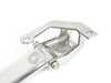 Racing Dynamics Front Strut Tower Brace For MINI Cooper S/JCW F56  2014+ 196 99 56 300 View 4