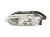 Genuine BMW TRIM EXHAUST SYSTEM, LEFT 51125A1FA17 View 2
