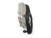Genuine BMW TRIM EXHAUST SYSTEM, LEFT 51125A1FA17 View 3