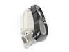 Genuine BMW TRIM, EXHAUST SYSTEM, RIGHT 51125A1FA18 View 3