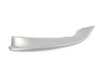 Genuine BMW FINISHER, ROD, LEFT 51117294897 View 4
