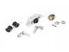 Packaged by Turner Turner Motorsport Shifter Rebuild Kit - F22/23 F3X (11/2014+) PBTSRKT39 View 8