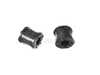 Packaged by Turner Turner Motorsport Shifter Rebuild Kit - F22/23 F3X (11/2014+) PBTSRKT39 View 10