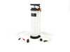 Enthusiast Bundles 6.5 Liter Fluid Extractor with Brake Bleeding Adapter - Bundle 011885SCH01A02KT View 3