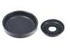 Bremmen Parts B58 PCV Repair Kit 1112764517PCV View 2