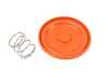 Bremmen Parts B58 PCV Repair Kit 1112764517PCV View 3