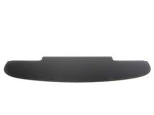 HARD Motorsport Front Aero Splitter / Undertray - BMW E46 M3 