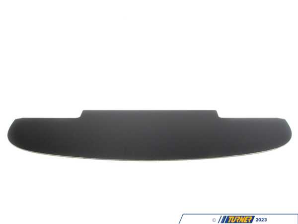 HARD Motorsport HARD Motorsport Front Aero Splitter / Undertray - BMW E46 M3  E46SPLITTER