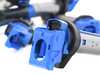 Vargas Turbo Technologies Vargas Ignition Coil Kit (Blue) - N5x VTT-COIL-N5X-BLU View 3