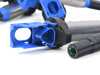 Vargas Turbo Technologies Vargas Ignition Coil Kit (Blue) - N5x VTT-COIL-N5X-BLU View 4
