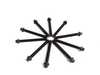 Victor Reinz Head Bolt Set - E30 E36 M42 M44 318i 318is, Z3 1.9 11121721939 View 2