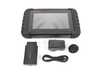 Schwaben by Foxwell I70BT Next Generation Diagnostic Tablet - NEW i70BTFOX View 1