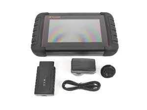 I70BT Next Generation Diagnostic Tablet - NEW