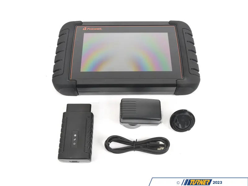 年内出品　CYBER FUTURE SONIC SCANNER 年内出品 CYBER FUTURE SONIC SCANNER sddefault.jpg