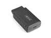 Schwaben by Foxwell I70BT Next Generation Diagnostic Tablet - NEW i70BTFOX View 3