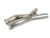 AWE AWE Track Edition Catback Exhaust - Diamond Black Tips - BMW G8X M3/M4 Base & Competition (RWD & xDrive) 3020-42482 View 4