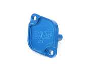 Burger Motorsports Oil Thermostat Caps BMS-TCP