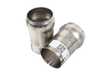 AWE AWE Track Edition Catback Exhaust - Diamond Black Tips - BMW G8X M3/M4 Base & Competition (RWD & xDrive) 3020-42482 View 5