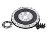 JB Racing Lightweight Aluminum Flywheel - BMW E30 325i/x M20 520-065-228 View 2