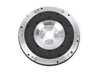 JB Racing Lightweight Aluminum Flywheel - BMW E30 325i/x M20 520-065-228 View 3